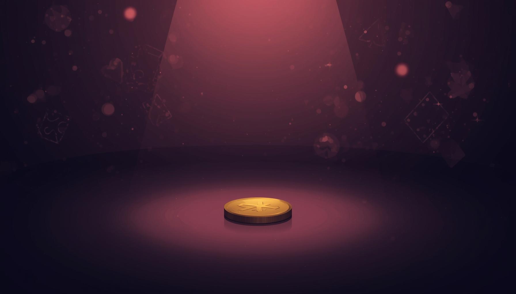 Frequently asked questions about AU$1 bonuses in Australia