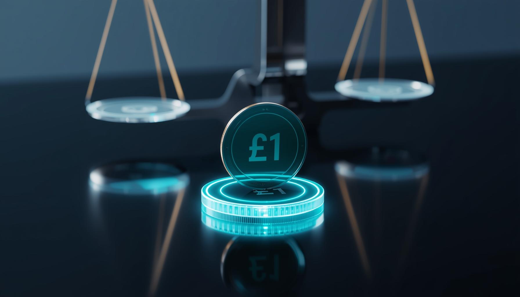 Key terms and compliance details that determine real value